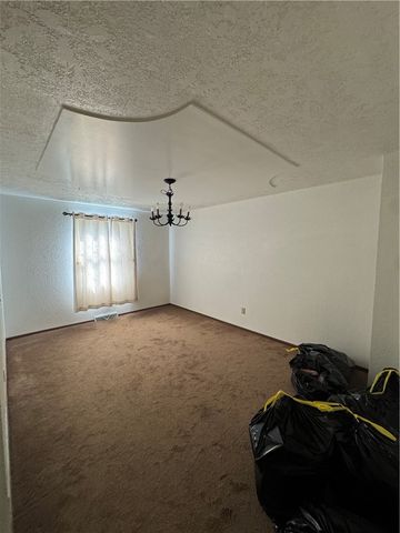164 Woodstone Lane, New Kensington, PA 15068