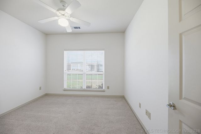 10110 S 94th East Place, Tulsa, OK 74133