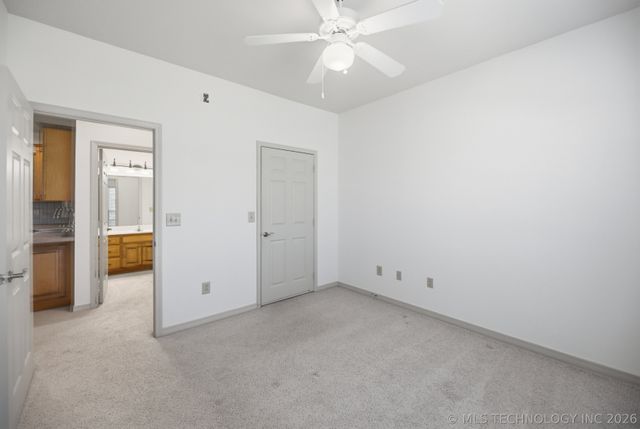 10110 S 94th East Place, Tulsa, OK 74133