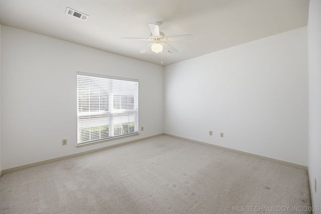 10110 S 94th East Place, Tulsa, OK 74133