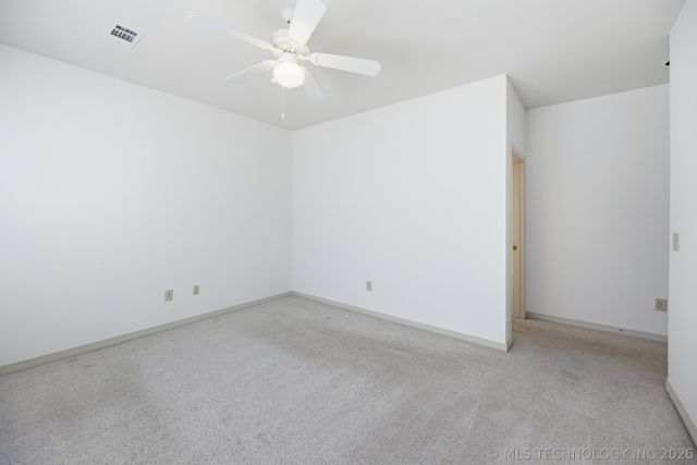 10110 S 94th East Place, Tulsa, OK 74133