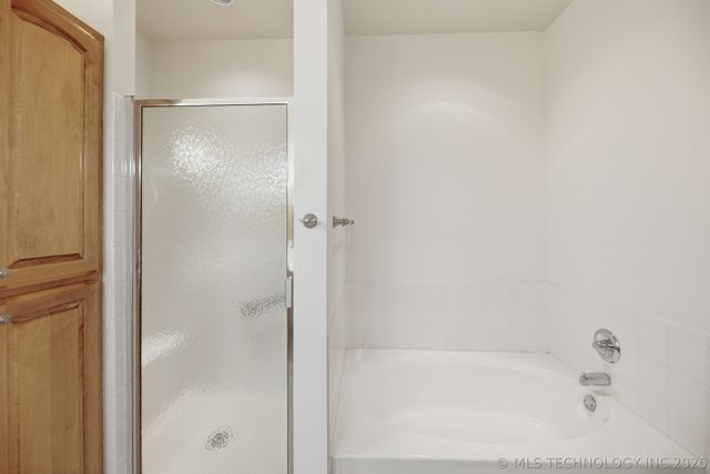 10110 S 94th East Place, Tulsa, OK 74133