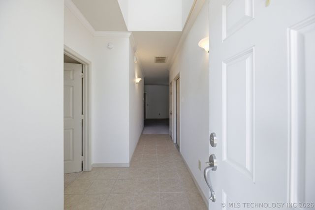 10110 S 94th East Place, Tulsa, OK 74133