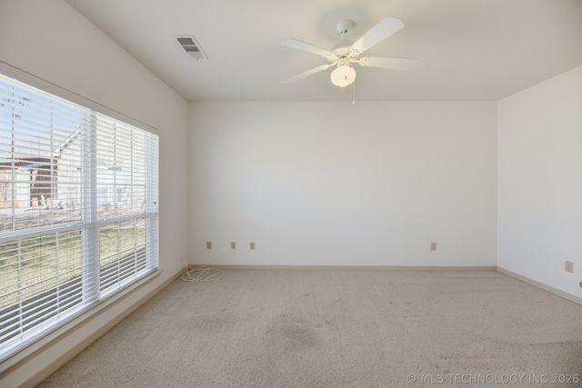 10110 S 94th East Place, Tulsa, OK 74133