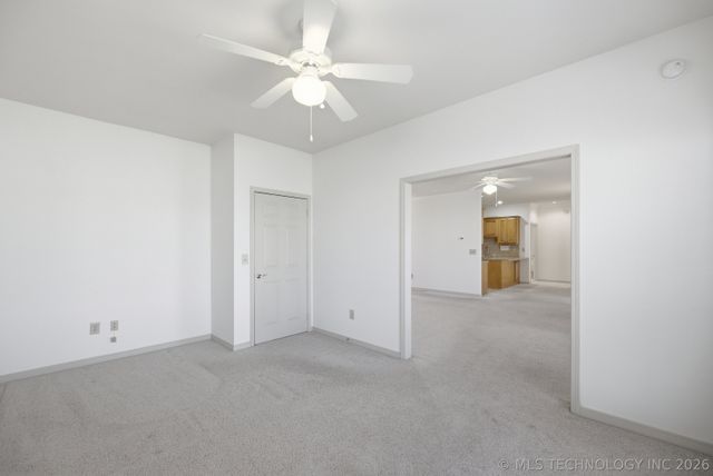 10110 S 94th East Place, Tulsa, OK 74133