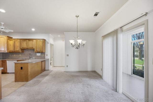 10110 S 94th East Place, Tulsa, OK 74133