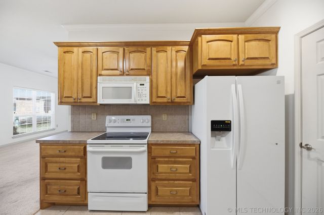 10110 S 94th East Place, Tulsa, OK 74133