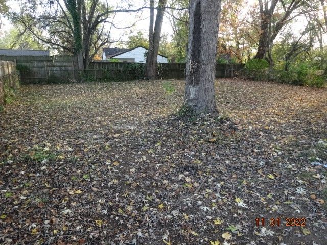 2920 Ironwood Dr, Nashville, TN 37214