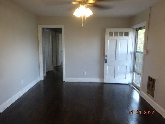 2920 Ironwood Dr, Nashville, TN 37214