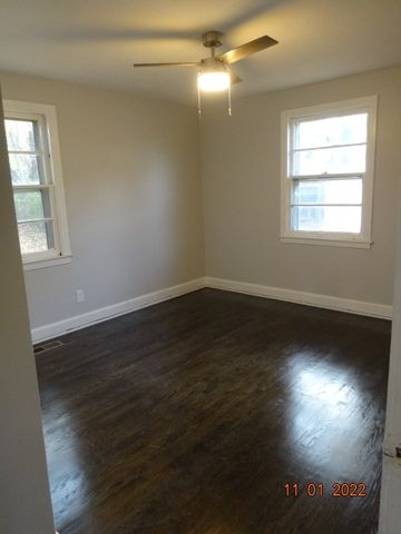 2920 Ironwood Dr, Nashville, TN 37214