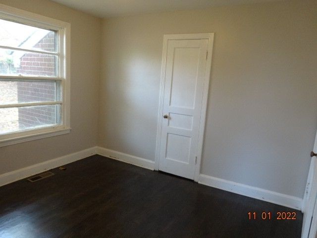 2920 Ironwood Dr, Nashville, TN 37214