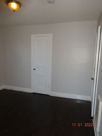 2920 Ironwood Dr, Nashville, TN 37214