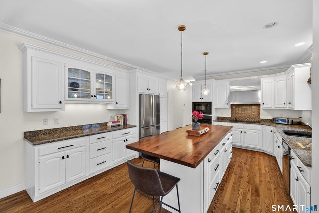 17 Salem Hollow Lane, Salem, CT 06420