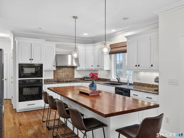 17 Salem Hollow Lane, Salem, CT 06420