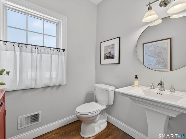 17 Salem Hollow Lane, Salem, CT 06420