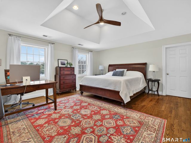 17 Salem Hollow Lane, Salem, CT 06420