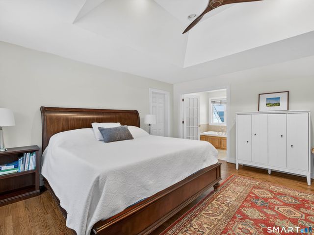 17 Salem Hollow Lane, Salem, CT 06420