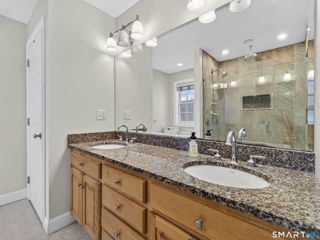 17 Salem Hollow Lane, Salem, CT 06420