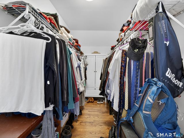 17 Salem Hollow Lane, Salem, CT 06420