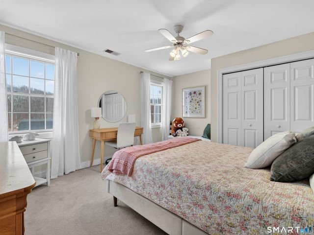 17 Salem Hollow Lane, Salem, CT 06420