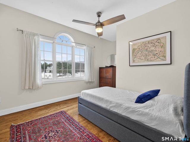 17 Salem Hollow Lane, Salem, CT 06420