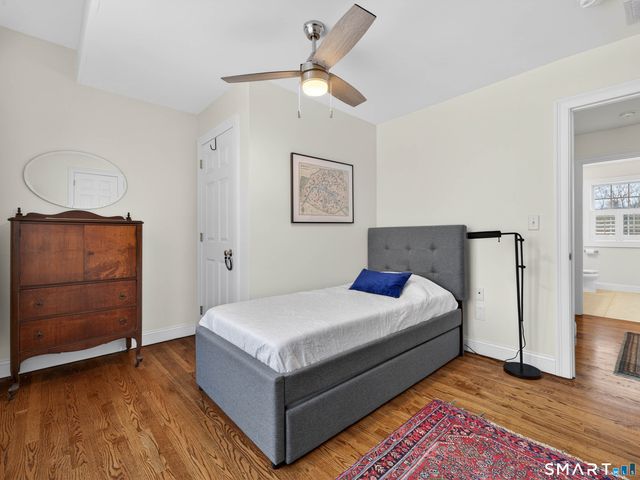 17 Salem Hollow Lane, Salem, CT 06420