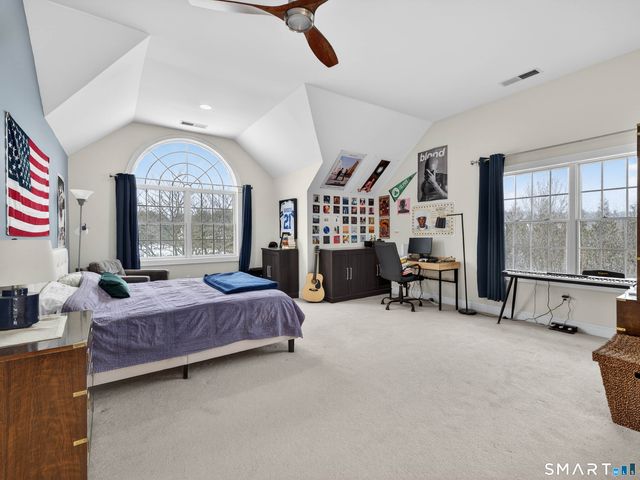 17 Salem Hollow Lane, Salem, CT 06420