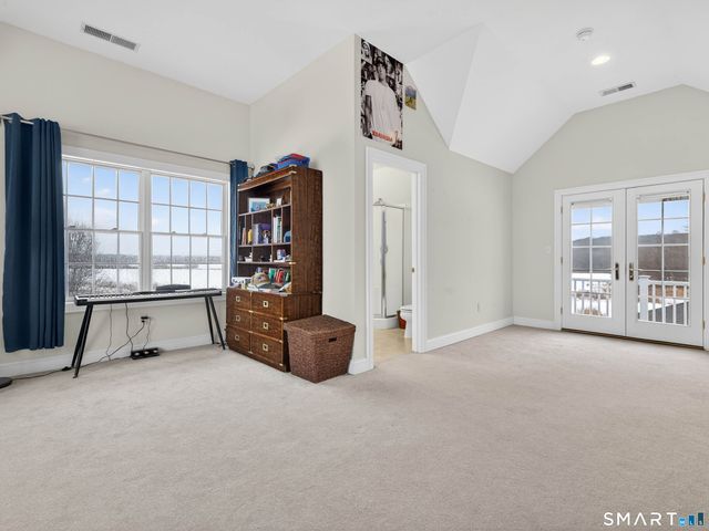 17 Salem Hollow Lane, Salem, CT 06420