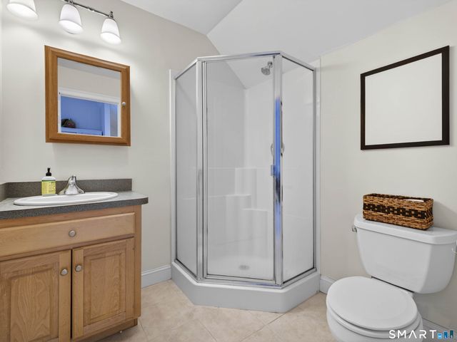 17 Salem Hollow Lane, Salem, CT 06420