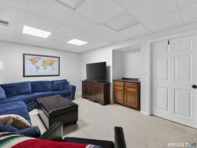 17 Salem Hollow Lane, Salem, CT 06420