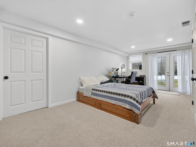 17 Salem Hollow Lane, Salem, CT 06420