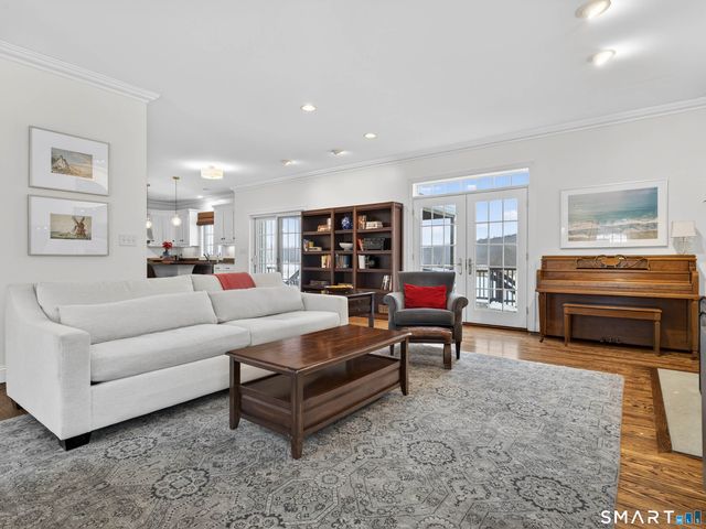 17 Salem Hollow Lane, Salem, CT 06420