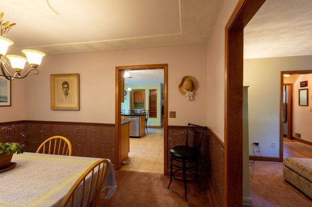 10 Lund Drive, Hudson, NH 03051