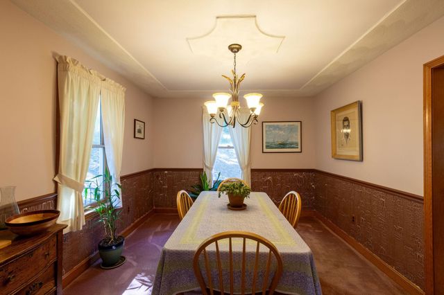 10 Lund Drive, Hudson, NH 03051