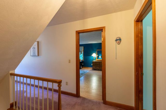 10 Lund Drive, Hudson, NH 03051