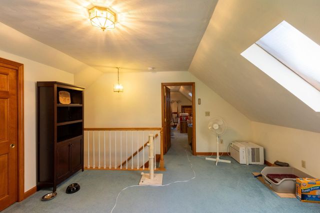 10 Lund Drive, Hudson, NH 03051