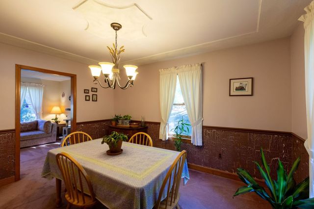 10 Lund Drive, Hudson, NH 03051