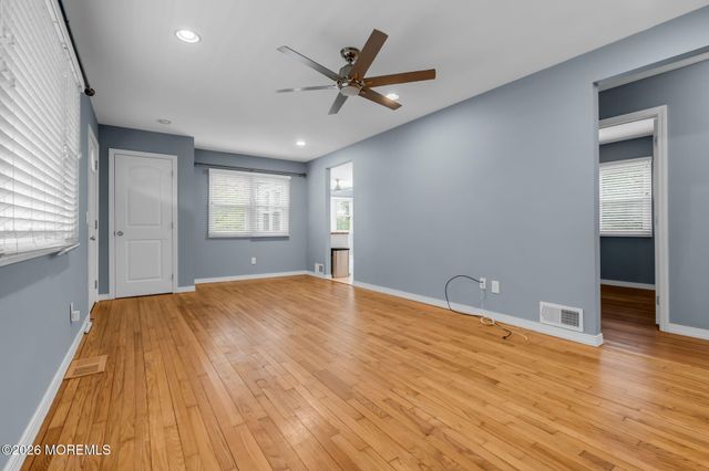 593 Beach Plum Road, Brick, NJ 08723