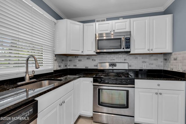 593 Beach Plum Road, Brick, NJ 08723
