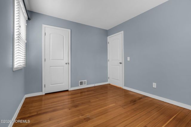 593 Beach Plum Road, Brick, NJ 08723