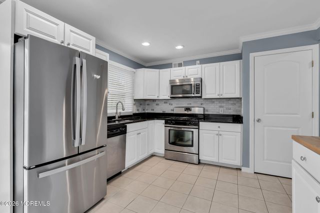 593 Beach Plum Road, Brick, NJ 08723