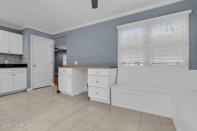 593 Beach Plum Road, Brick, NJ 08723