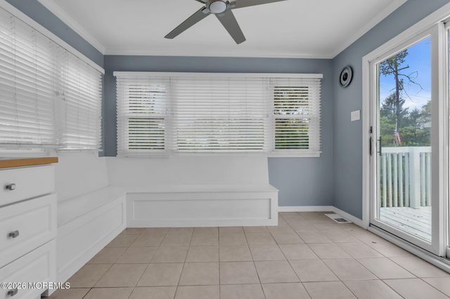 593 Beach Plum Road, Brick, NJ 08723