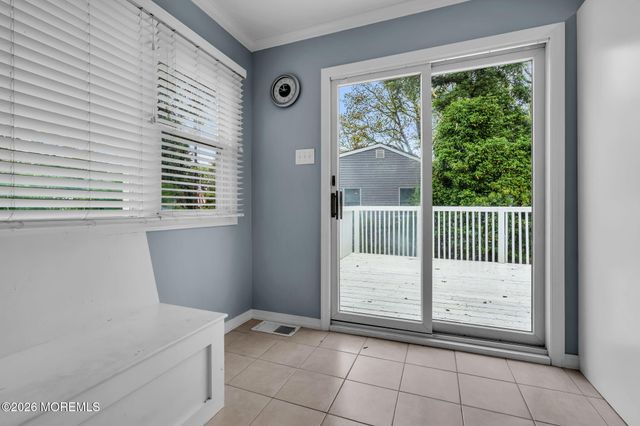 593 Beach Plum Road, Brick, NJ 08723
