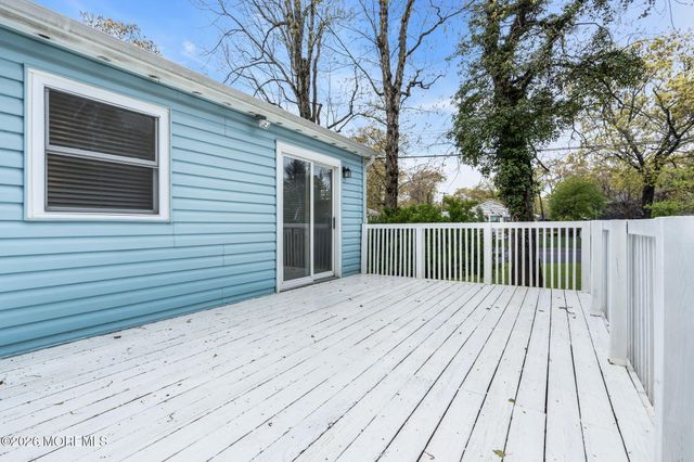 593 Beach Plum Road, Brick, NJ 08723