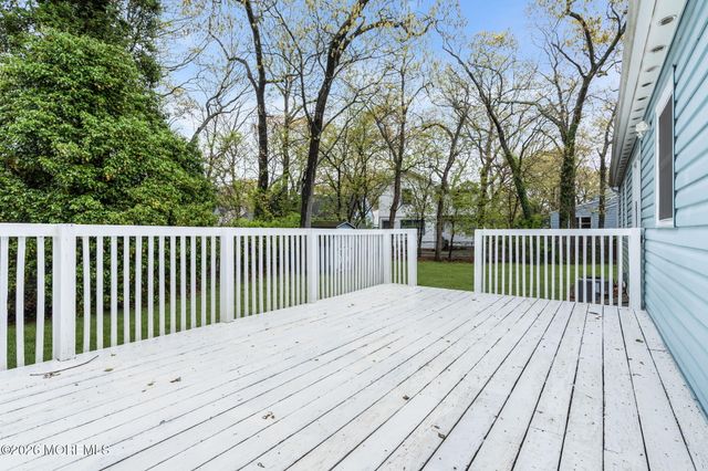 593 Beach Plum Road, Brick, NJ 08723