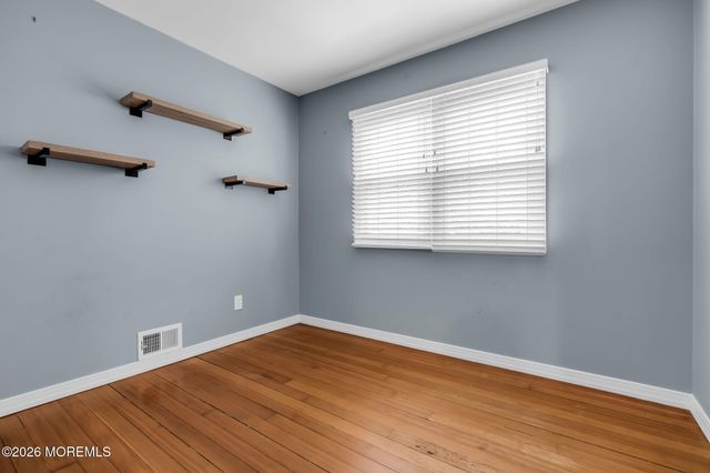 593 Beach Plum Road, Brick, NJ 08723