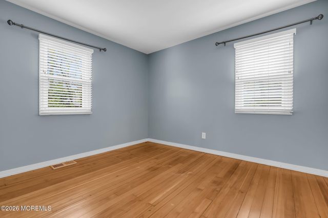 593 Beach Plum Road, Brick, NJ 08723