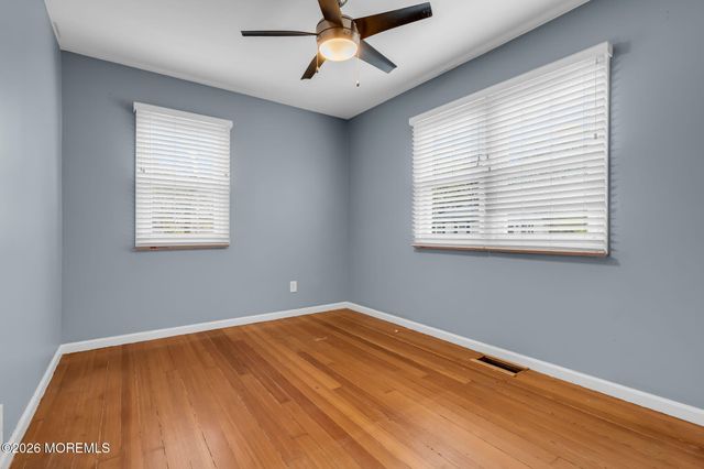 593 Beach Plum Road, Brick, NJ 08723