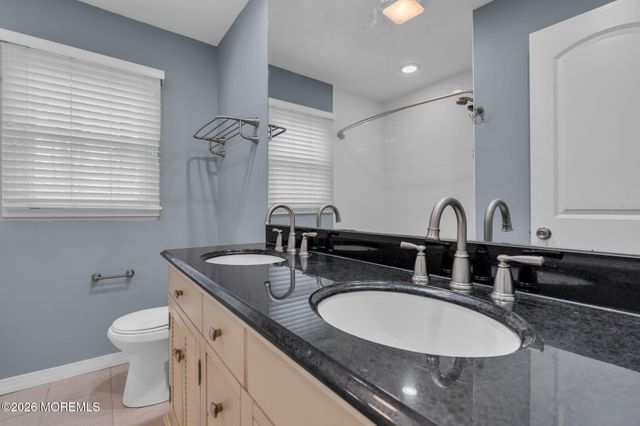 593 Beach Plum Road, Brick, NJ 08723